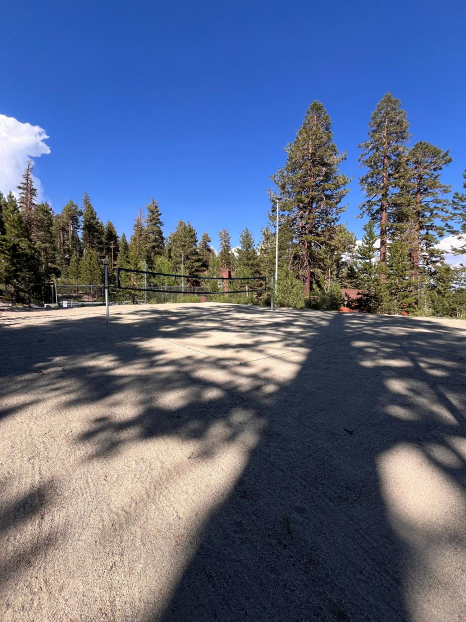 Tastefully Remodeled Condo At Mammoth Ski & Racquet Club, Hot Tub, Garage, 10 Min Walk To Ski Lifts 맘모스 레이크스 외부 사진